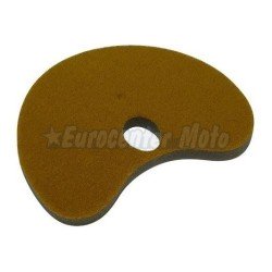 Filtro de aire carter variador Yamaha Cygnus X