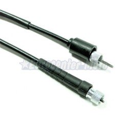 Transmisión cuenta Km Peugeot Tweet 50/125 Euro 3/4 hasta 2020