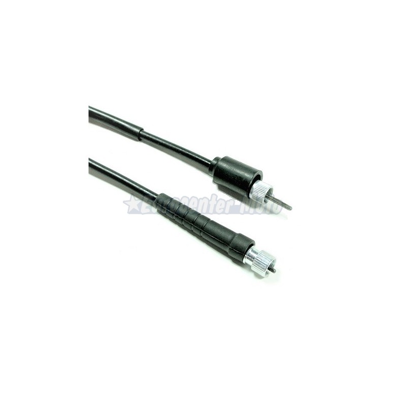 Transmisión cuenta Km Peugeot Tweet 50/125 Euro 3/4 hasta 2020