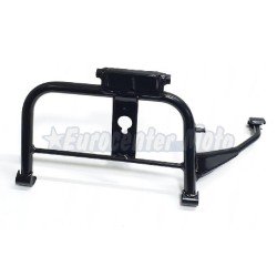 Caballete central Original Sym Symphony 125 SR y varios modelos