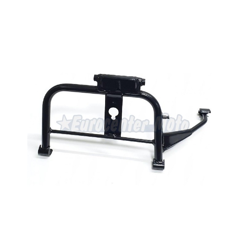 Caballete central Original Sym Symphony 125 SR y varios modelos