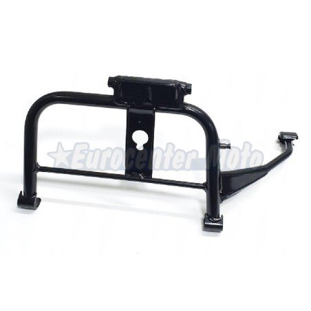 Caballete central Original Sym Symphony 125 SR y varios modelos