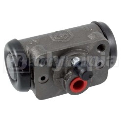 Bomba de freno trasera Vespa Cosa 1-2