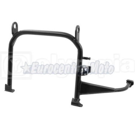 Caballete central Kymco People 125/150 4T Primeros modelos