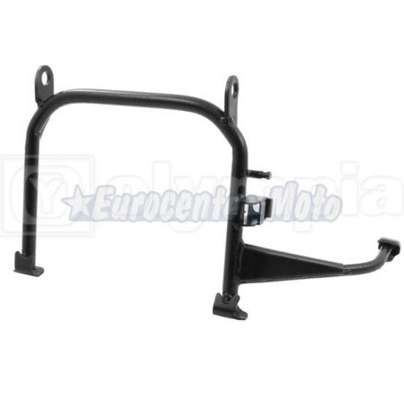 Caballete central Kymco People 125/150 4T Primeros modelos