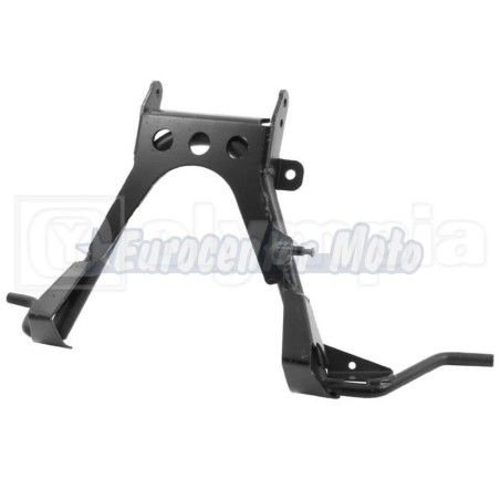 Caballete central Aprilia SR 50 Ditech primera serie