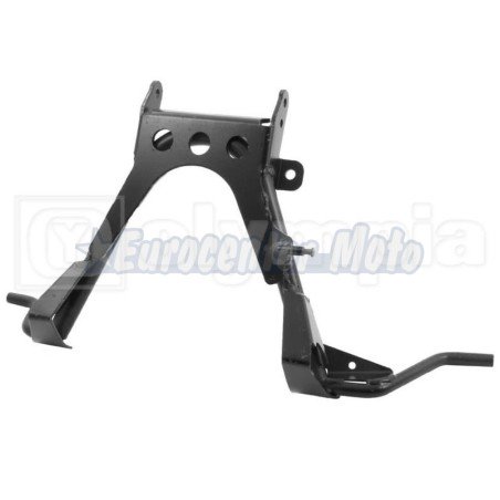 Caballete central Aprilia SR 50 Ditech primera serie