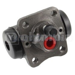 Bomba de freno delantera Vespa Cosa 1-2