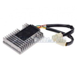 Regulador Kymco Superdink, People GTi 125/300, Kawasaki J...