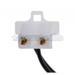 Interruptor de freno/stop Yamaha varios modelos