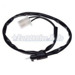 Interruptor de freno/stop Yamaha varios modelos