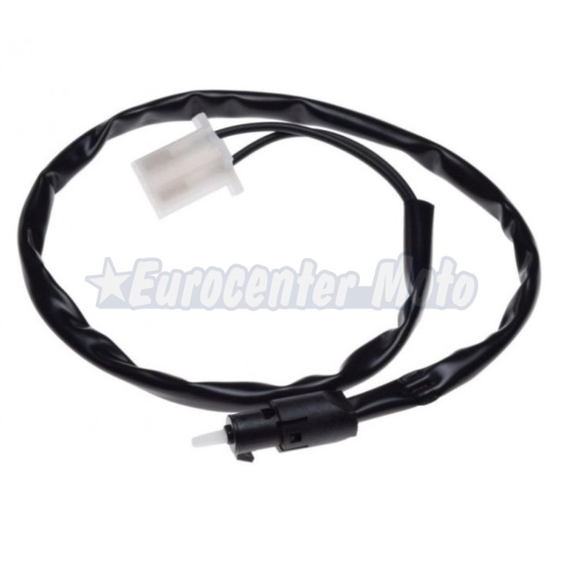 Interruptor de freno/stop Yamaha varios modelos