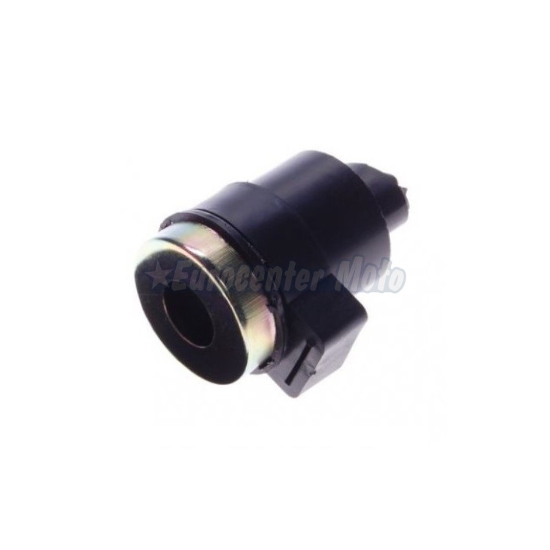 Relé intermitencia Kymco 50/125/25 y varios marcas más