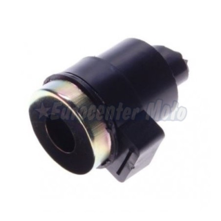 Relé intermitencia Kymco 50/125/25 y varios marcas más