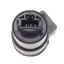 Relé intermitencia Kymco 50/125/25 y varios marcas más