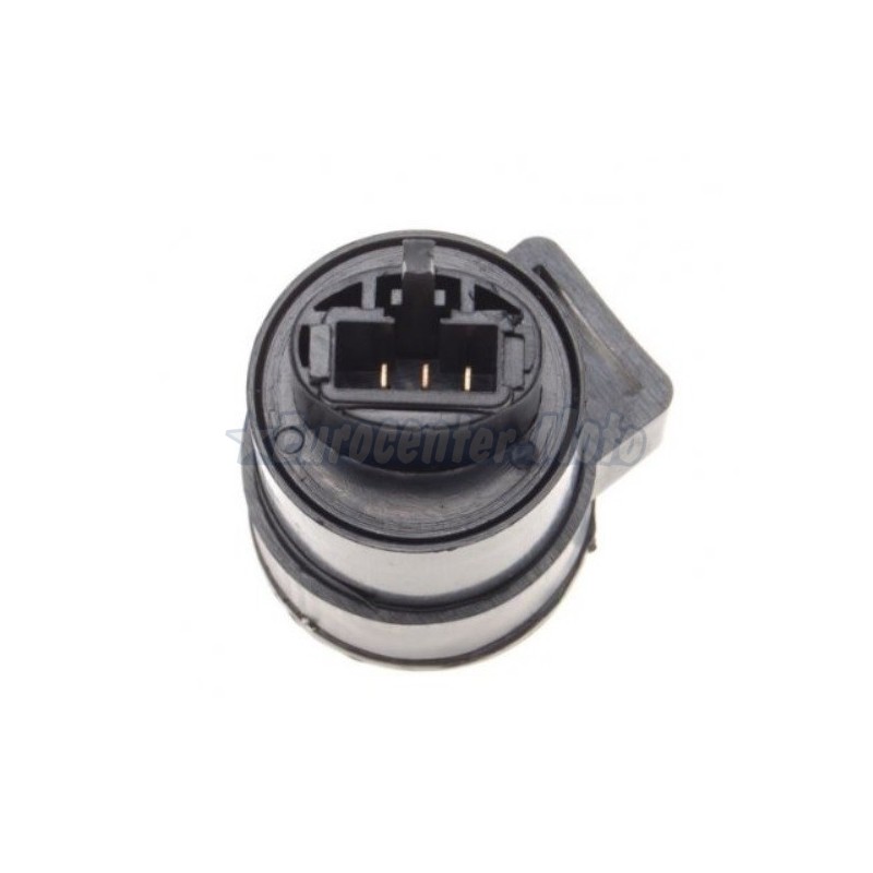 Relé intermitencia Kymco 50/125/25 y varios marcas más