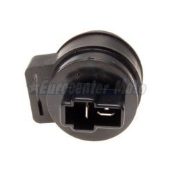 Relé intermitencia Yamaha Bw´s, Slider y Aerox hasta 2002