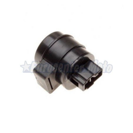 Relé intermitencia Yamaha Bw´s, Slider y Aerox hasta 2002