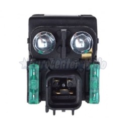 Relé de arranque Suzuki Burgman, Sixteen y varios modelos