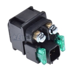 Relé de arranque Suzuki Burgman, Sixteen y varios modelos