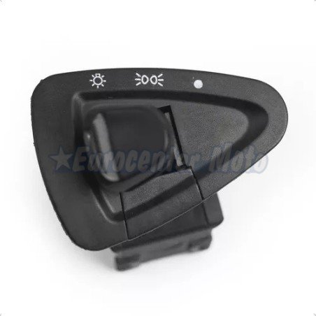 Conmutador posición luces Honda varios modelos