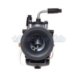 Carburador tipo Dellorto PHBG 21 con depresor y mezclador