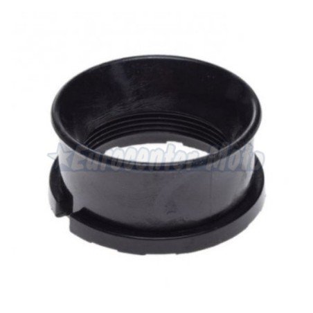 Racor admisión filtro de aire carburadores PHBG. 32x1.25