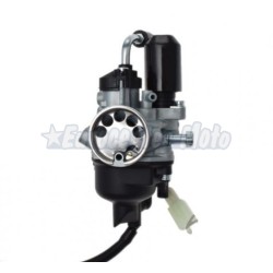 Carburador WM Dellorto PHVA 17,5 ED Piaggio 50 2T