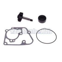 Kit reparación bomba de agua Yamaha Majesty 125/150/180cc