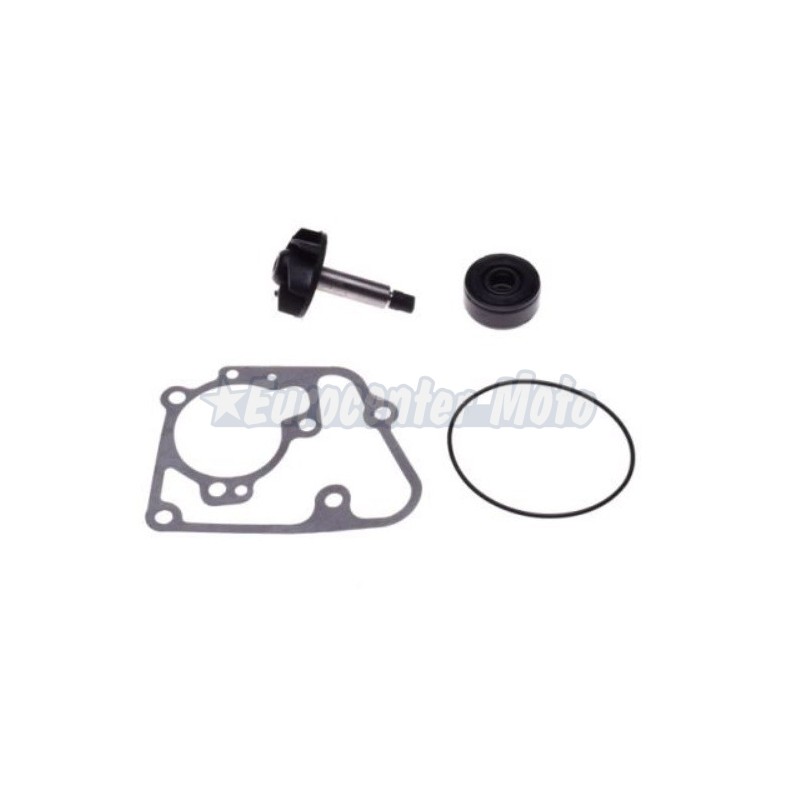 Kit reparación bomba de agua Yamaha Majesty 125/150/180cc
