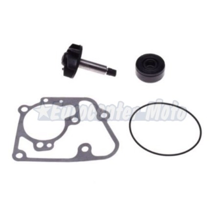 Kit reparación bomba de agua Yamaha Majesty 125/150/180cc