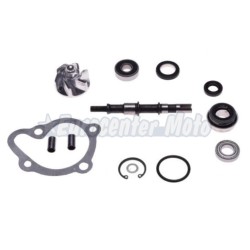 Kit reparación bomba de agua Kymco 250/300 Varios modelos