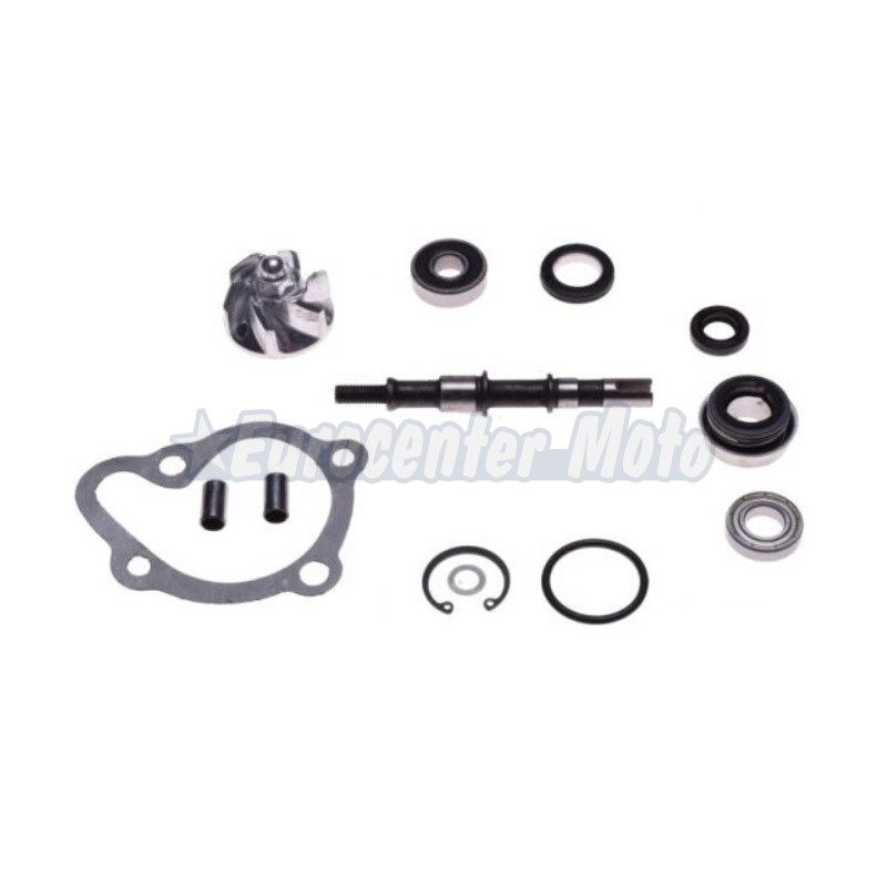Kit reparación bomba de agua Kymco 250/300 Varios modelos