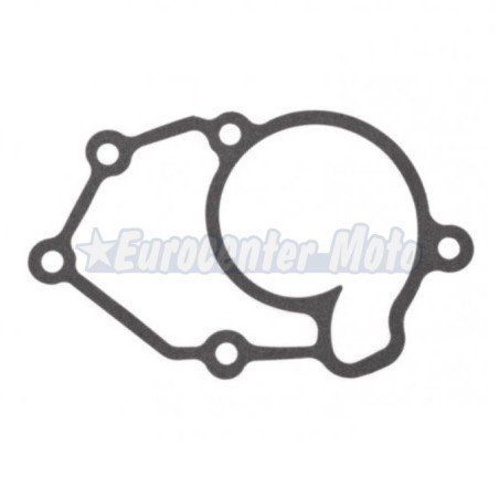 Junta tapa bomba de agua Yamaha X-Max 125