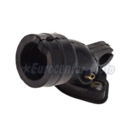 Tobera admisión Yamaha Cygnus X 125 Carburación varios años