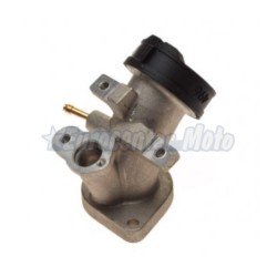 Tobera admisión Yamaha X-Max 125 de 2006 a 2016