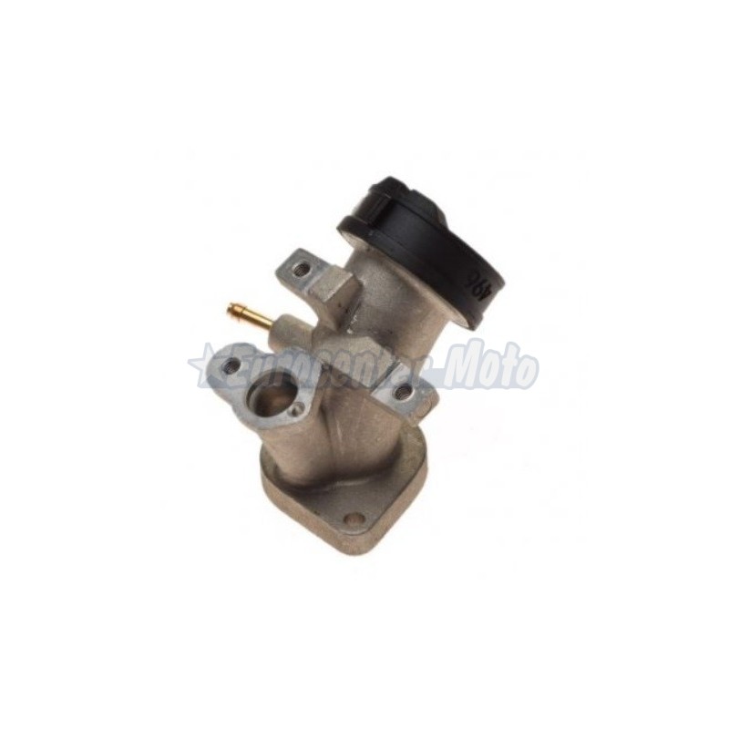 Tobera admisión Yamaha X-Max 125 de 2006 a 2016