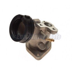 Tobera admisión Yamaha X-Max 125 de 2006 a 2016