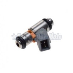 Inyector motores Piaggio 125/250/300