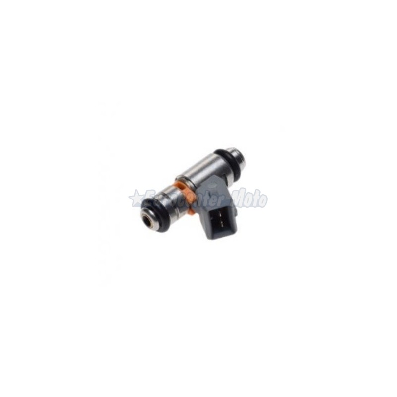 Inyector motores Piaggio 125/250/300