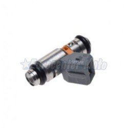 Inyector motores Piaggio 125/250/300
