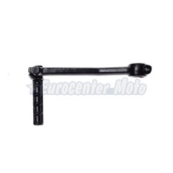 Pedal de arranque Yamaha Jog antigua, Bw´s y varios modelos