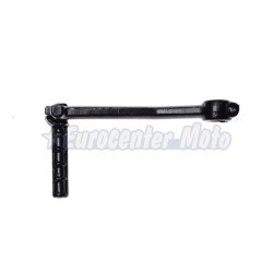 Pedal de arranque Yamaha Jog antigua, Bw´s y varios modelos