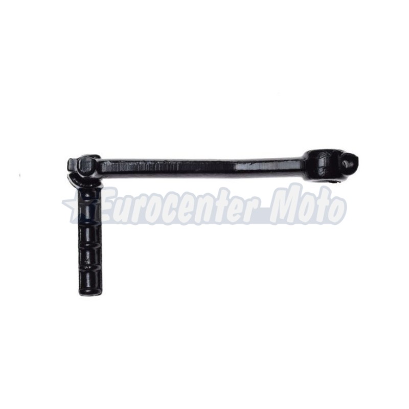 Pedal de arranque Yamaha Jog antigua, Bw´s y varios modelos