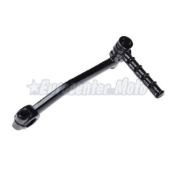 Pedal de arranque Yamaha Jog antigua, Bw´s y varios modelos