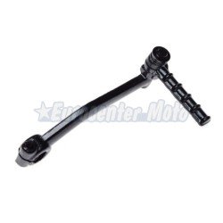 Pedal de arranque Yamaha Jog antigua, Bw´s y varios modelos