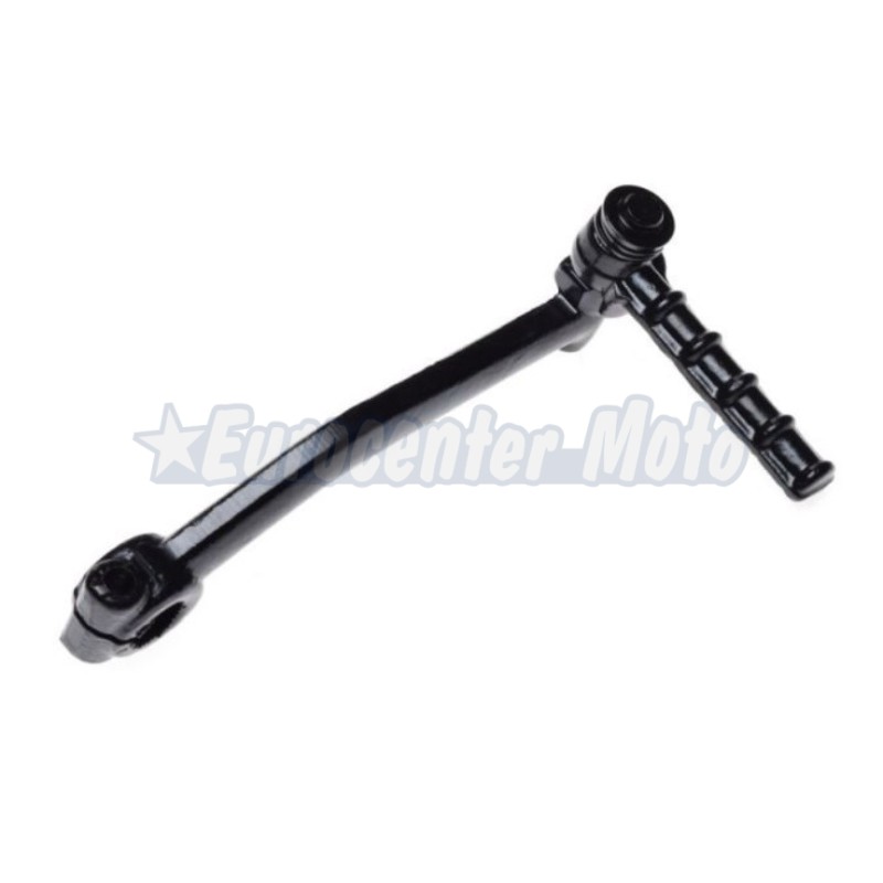 Pedal de arranque Yamaha Jog antigua, Bw´s y varios modelos