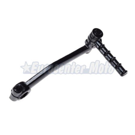 Pedal de arranque Yamaha Jog antigua, Bw´s y varios modelos