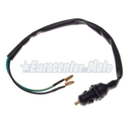 Interruptor de freno/stop Yamaha Cygnus y varios modelos