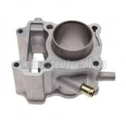 Kit cilindro Honda SH, PS, Dylan 125. Medida estándar a 52,4mm